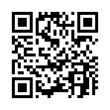 QR Code for 32U8XgiTMPxjkHdWkyLLTpXnqx9SsKPmsh