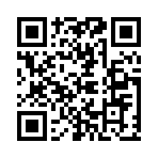 QR Code for 32U8a5RbP8ZUScsGCwv6oCjZbEtkPpjAoD