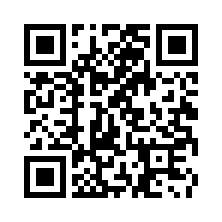 QR Code for 32U8bxaU45zYFWEG9vRFpumvMfVsBmxXf3