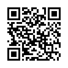 QR Code for 32U8eEPq5BZX1b5CGkFsevrTHfRnoUN9rH