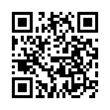 QR Code for 32U8gPFLXpsYhGe7NjMSpAvPA7vU2hrhmQ