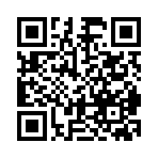 QR Code for 32U8iy4XYb9vYwsan1aTVvCDNRP22UPcAM
