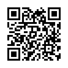 QR Code for 32U8kKXz4WS7FYqeZ5tgFGeYrwJvXWFUE2