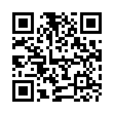 QR Code for 32U8ohA84PyWL7ZmJ1aTrZ1UfovUoMJfDy