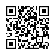 QR Code for 32U8rAbjuF3WwM5MKYbysfAypptLNY41zF