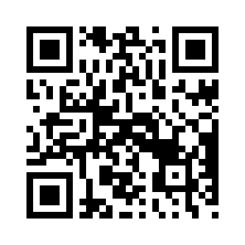 QR Code for 32U8zZQknj5qnJsQXNsPupYUDyXdDQkEBS