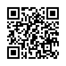 QR Code for 32U8zizFDyNXMtJB4pXM7WvrpCdZ4NKD81