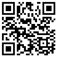QR Code for 32U9Dfa6DbHs8kd9fViXCJuEio73aXTCcx