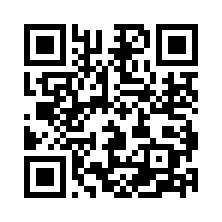 QR Code for 32U9QjWsMH1QwRmRhFzfjfDdngkDbQZFhP