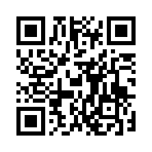 QR Code for 32U9W7xYHowmP7S3CEuq8APczhDGHxiYjo