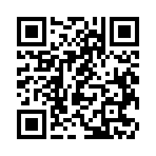 QR Code for 32U9dSf5MW73BZ7spmhF36F19sA7nRfVL3