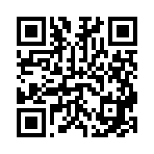 QR Code for 32U9gVgawSqLtTgTuKCesXT2BCCSQ89kuu