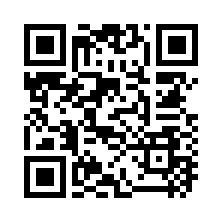 QR Code for 32U9vFSfa1fRwwXY1K7ZkRH53CY1Vpzg98