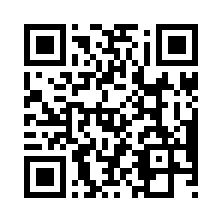 QR Code for 32U9vWCC2dspcctpwZZ437aR7WDWE1KemX