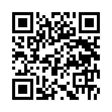 QR Code for 32UA2pytvHgNocPurLMMkJNquXxSd3TaH8