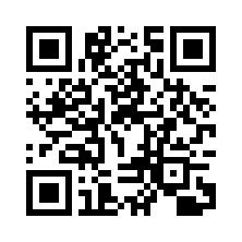 QR Code for 32UA3H1DD2aVXz3d2MPcfJobjmmY9h1oDr