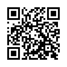 QR Code for 32UA4GLPLUV8q15NHtcomMXNH8fTyEaJri