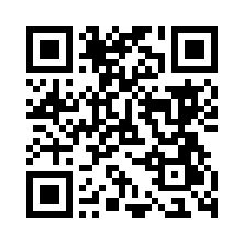 QR Code for 32UA5Bph96tdh1JQoAzkDkbPPD1o7YXHQf