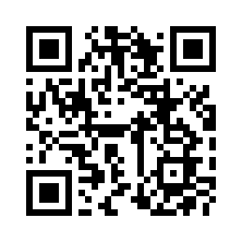 QR Code for 32UA8c2y2LJdFnj71PYaCQPMwAnGaBz7ps