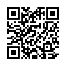 QR Code for 32UADDw9qhsSi5WJKVLoNobZ1thutvw21H