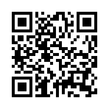 QR Code for 32UAETWtinM28CAMSEU1Pds8dKewgSnk76