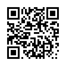 QR Code for 32UAHK7Bi6mqDsLhs7kZrFGvpUNire4ZFZ