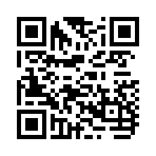 QR Code for 32UALqn36LNc9UDuLmiF9FW7FKyjyz2C2j