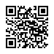 QR Code for 32UAMVFgeTgFiuKNj1banFiCusRwAY4dmc