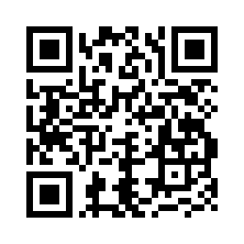 QR Code for 32UASgzxBnE1ic4UAFPaMK8YxNFtszvr4S