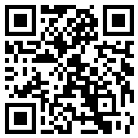 QR Code for 32UAcR8XcRQSekHZM1WSJ95sXSSdsCf9tr