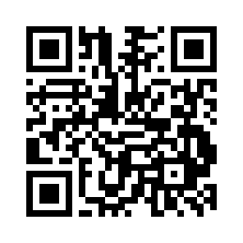 QR Code for 32UAiYEdJ5DeNkTErScvVc3iABXLYdL2TS