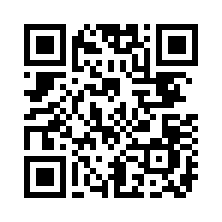 QR Code for 32UApgeJy1vWodVFEHynwLJ8dPf3D1Thgh