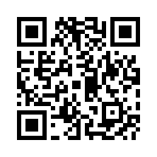 QR Code for 32UAwJNMjRo9FAc7cswUc5Nvf98pgf42vE