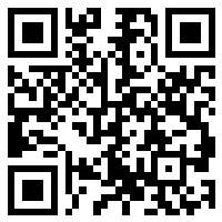 QR Code for 32UAwST9x31XAwqgoLaKCfG7nZvBKykjco