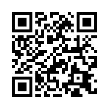 QR Code for 32UB2K9VmDMj2Qtf6E2ufXTbeRb2dhtLre