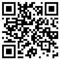 QR Code for 32UBDPTVMUrNjLFgcLfYjCSU8HSYzf2kfs