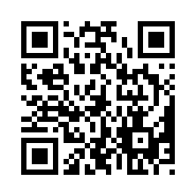 QR Code for 32UBFqxehsR8yasXfSHZ1Nq9R245SokcW5