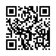 QR Code for 32UBKdu8TxowhPRCy9EZgS3iuNawdM8fty