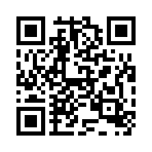 QR Code for 32UBMkbWQgMCMMceQFyUBRX3Bu28WZ2QMK