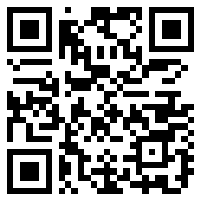 QR Code for 32UBMsRB1fVbaFCH2Rzf63kRReatCtF8vN