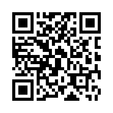 QR Code for 32UBMtDat52VKuNEr5yyKRmbNBpShBuqhv
