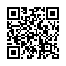 QR Code for 32UBT8PF6FXTPdpvUcMJaZRDtpG4VeFc8w
