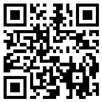 QR Code for 32UBaBshcVZRHViQLrDXwEWe1wyjubWM5Z