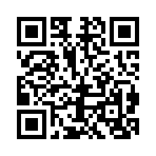 QR Code for 32UBeaPTRTf5bSEQwVJ7UfNDM1YKbKF27L