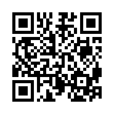QR Code for 32UBk1wSzZcAPtkvNSFdmpVDshkzpmck8T