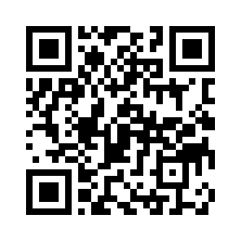 QR Code for 32UBowhAAHatjF86khFfkLpnFfY8n8E8x7