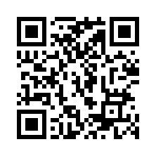 QR Code for 32UC1JVmBMRGhS8Kay6cpsWZAP6BPP82xv