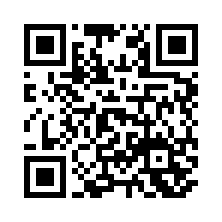 QR Code for 32UC1K4FRHb3wH6TLUprLVa2UEk1BDFaFQ