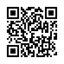 QR Code for 32UCCBm4LSfM9HDZSZ8fiYa4hHNVGrjW8X