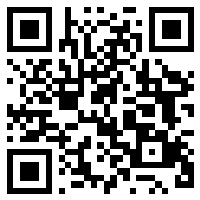 QR Code for 32UCD7W4PxmFZcekkLJkiAF1oGEH8if3pt